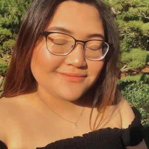 Meet your Posher, Chelsea